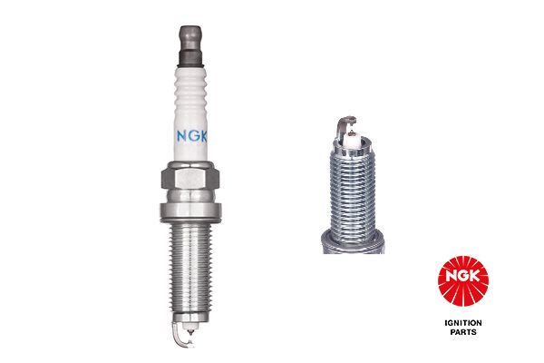 NGK 95815 Spark Plug - 1