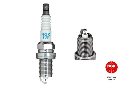 NGK 95820 Spark Plug - 1