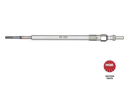 NGK 95836 Glow Plug - 1