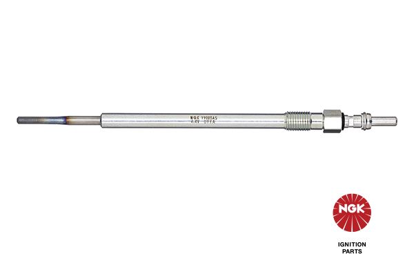 NGK 95836 Glow Plug - 1