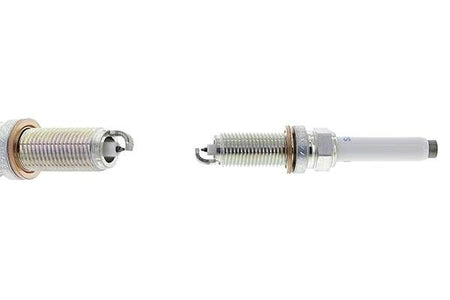 NGK 95875 Spark Plug - 1