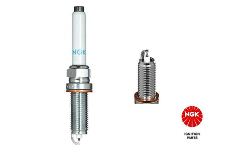 NGK 95875 Spark Plug - 2
