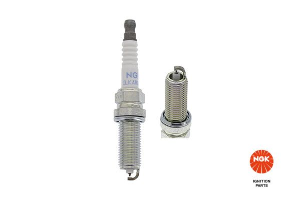 NGK 96024 Spark Plug - 1