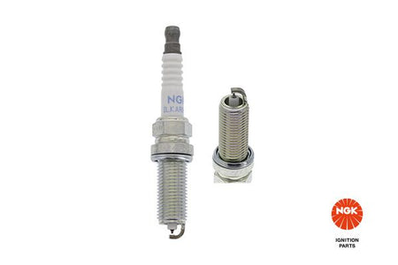 NGK 96024 Spark Plug - 1