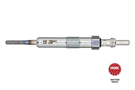 NGK 96062 Glow Plug - 1
