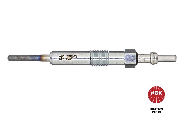NGK 96062 Glow Plug - 1