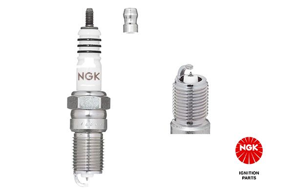 NGK 96090 Spark Plug - 1