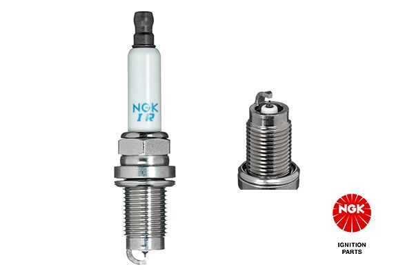 NGK 96209 Spark Plug - 1