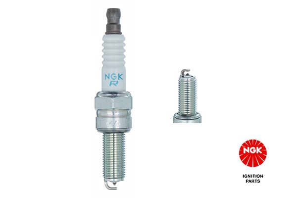 NGK 96361 Spark Plug - 1