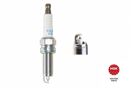 NGK 96412 Spark Plug - 1