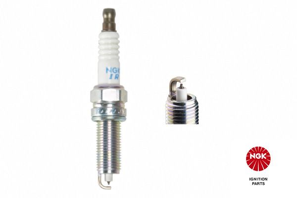 NGK 96412 Spark Plug - 1