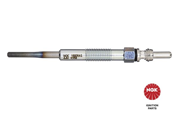 NGK 96478 Glow Plug - 1
