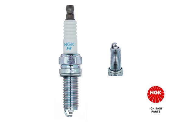 NGK 96569 Spark Plug - 1