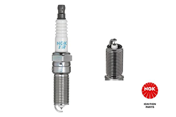 NGK 96588A Spark Plug - 1