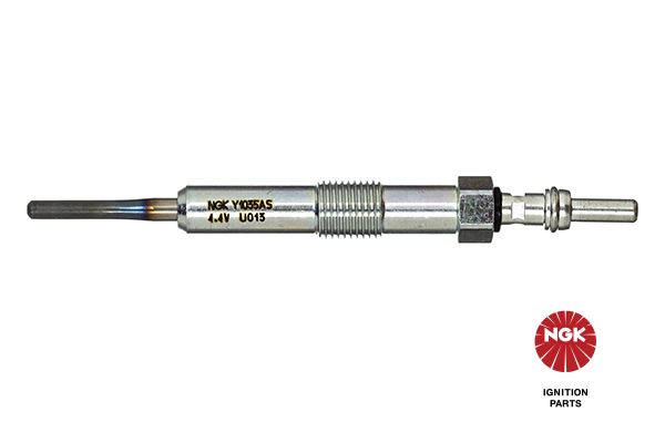NGK 96614 Glow Plug - 1