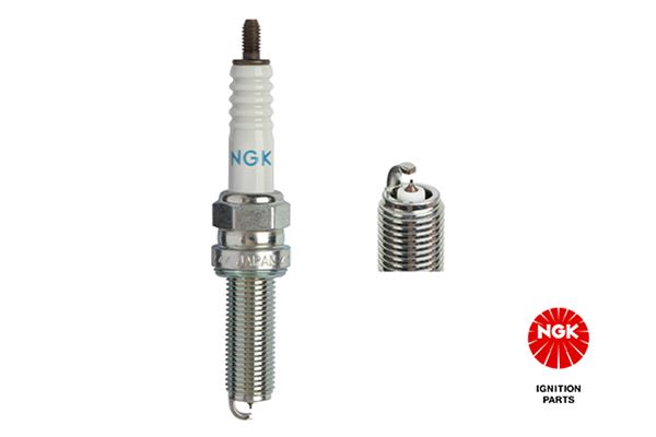 NGK 96956 Spark Plug - 1