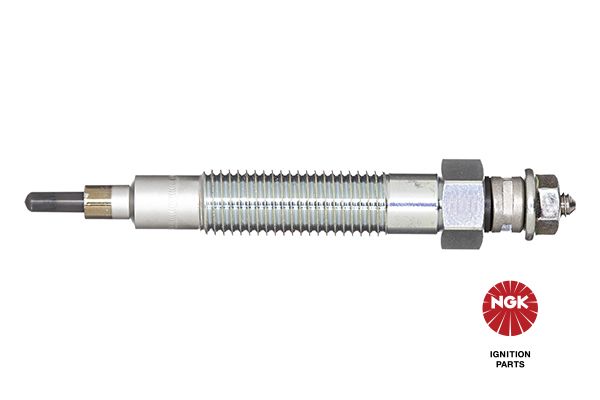 NGK 97009 Glow Plug - 1