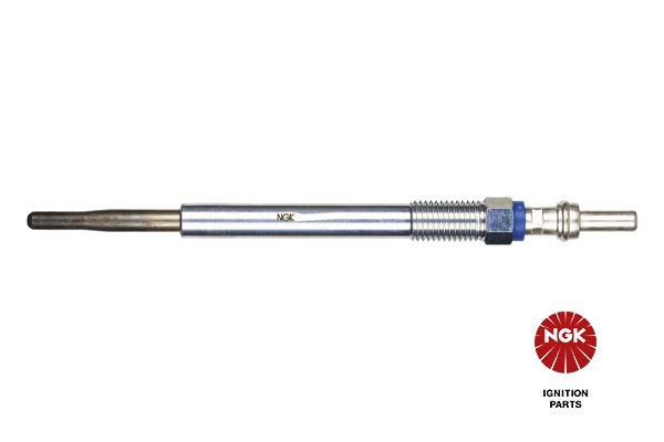 NGK 97055 Glow Plug - 1