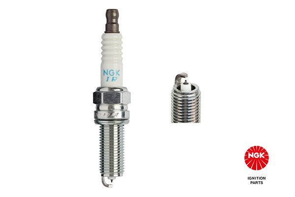 NGK 97098 Spark Plug - 1