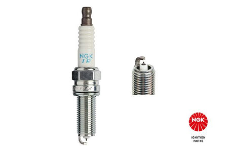 NGK 97098 Spark Plug - 1