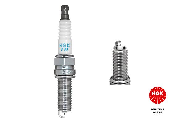 NGK 97098 Spark Plug - 2