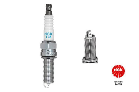 NGK 97098 Spark Plug - 2