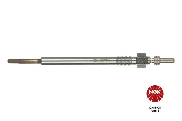 NGK 97130 Glow Plug - 1