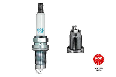 NGK 97153 Spark Plug - 1