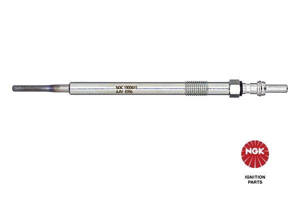 NGK 97199 Glow Plug - 1