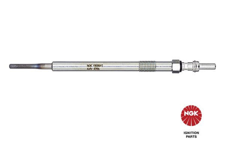 NGK 97199 Glow Plug - 1