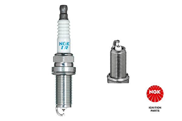 NGK 97218 Spark Plug - 1