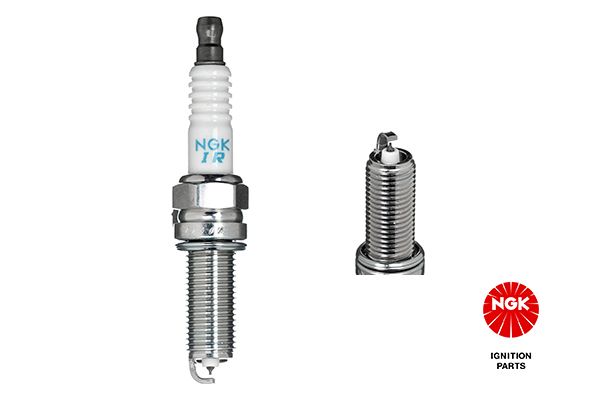 NGK 97312 Spark Plug - 1