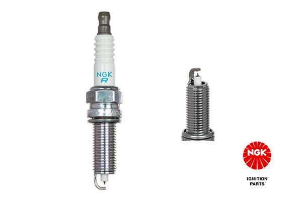 NGK 97345 Spark Plug - 1