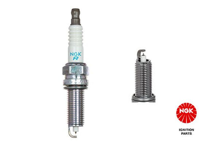 NGK 97345 Spark Plug - 1