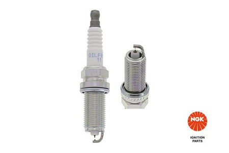 NGK 97362 Spark Plug - 1