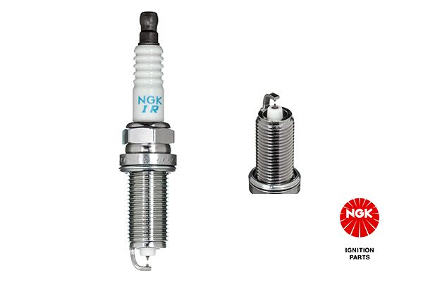 NGK 97362 Spark Plug - 2