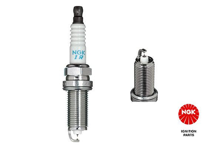 NGK 97362 Spark Plug - 2