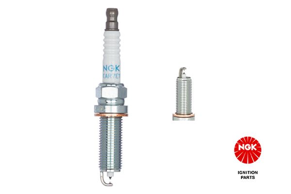 NGK 97439 Spark Plug - 1