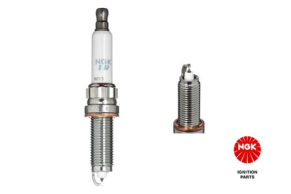 NGK 97506 Spark Plug - 1
