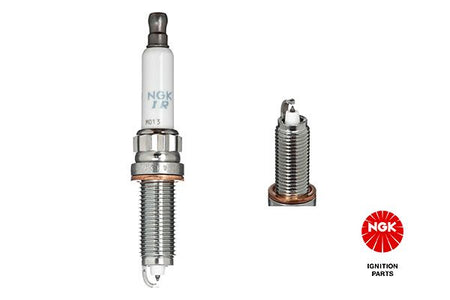 NGK 97506 Spark Plug - 1