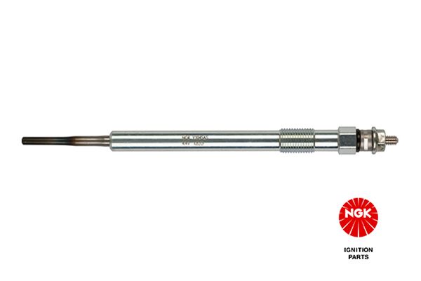 NGK 97520 Glow Plug - 1