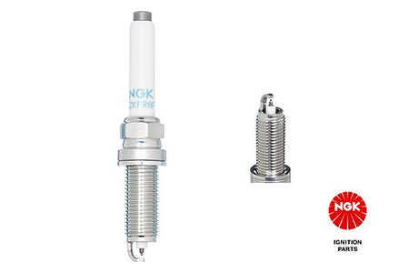 NGK 97566 Spark Plug - 1