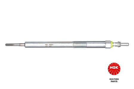 NGK 97618 Glow Plug - 1
