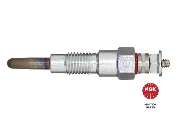NGK 97627 Glow Plug - 1
