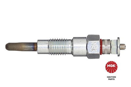 NGK 97627 Glow Plug - 1