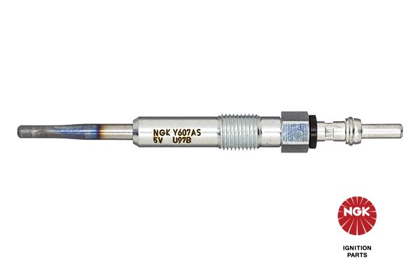 NGK 9776 Glow Plug - 1