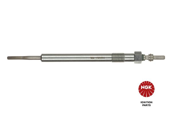 NGK 97919 Glow Plug - 1
