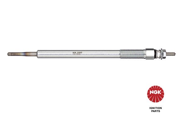 NGK 97930 Glow Plug - 1