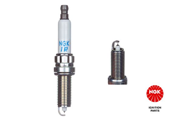 NGK 97968 Spark Plug - 1