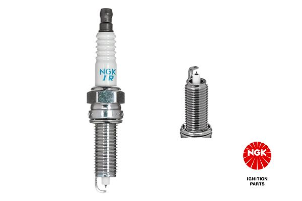 NGK 97999 Spark Plug - 1